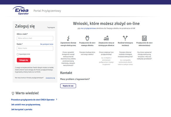 Przyłącz się do sieci Enei Operator bez wychodzenia z domu (2).jpg