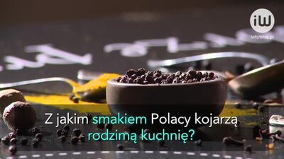 Jak postrzegamy kuchnie polska.mp4