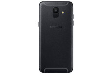 A6_002_Back_Black.jpg