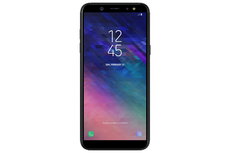 A6_001_Front_Black.jpg