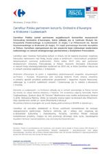 2018_05_02_Carrefour partnerem koncertów Orchestre d’Auvergne w Krakowie i Lusławicach.pdf
