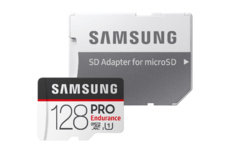 PRO Endurance Card _Adapter_Combination.png