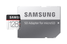 PRO Endurance Card _Adapter_Insert-Combination.png