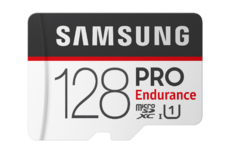 PRO Endurance Card 128GB_Front.png
