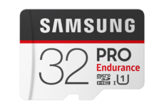 PRO Endurance Card32GB_Front.png