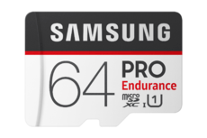 PRO Endurance Card64GB_Front.png