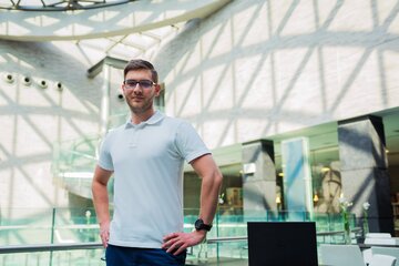 Poznaj podstawy marketingu internetowego i Google AdWords. Warsztaty w poznańskim Idea Hub_04-05-2018
