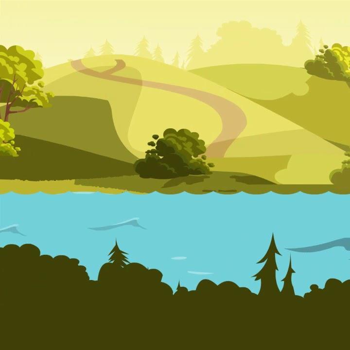 145073785534487_1938897036152144.jpg