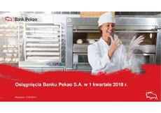 Q1_2018_Press presentation_PL_FINAL.pdf