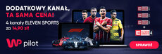 ELEVEN SPORTS 4 w WP Pilot - grafika2.jpg