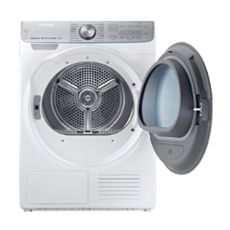 Suszarka QuickDrive_otwarta.png