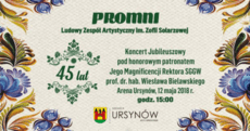 Promni_grafika_Ursynów.png