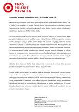 Komunikat w sprawie spadku kursu akcji PMPG Polskie Media S.A..pdf