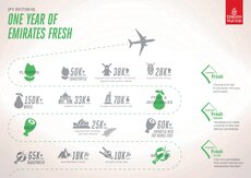 English- Emirates Fresh 1 year Info.jpg