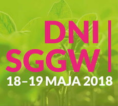 Dni_SGGW_2018_baner_strona.jpg