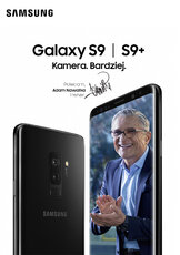 Adam_Nawalka_Samsung_KV.jpg