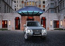 17_PAJERO_EU_1_1025_LR.jpg