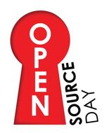 Open Source Day