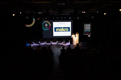 Food Service Summit_MAKRO_2.jpg