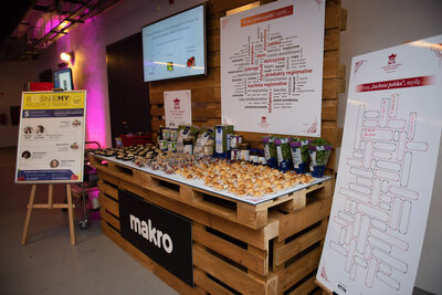 Food Service Summit_MAKRO_1.jpg