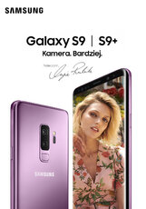 Samsung_Galaxy_S9_Anja_Rubik_KV.jpg