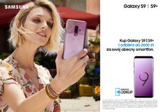 Samsung_Odkup_Anja_Rubik_1.jpg
