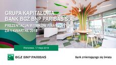 2018 1Q BGŻ BNPP investor presentation_pl (2018-05-17).pdf