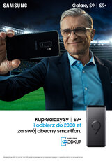 Samsung_Odkup_Adam_Nawalka_1a.jpg