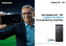 Samsung_Odkup_Adam_Nawalka_1b.jpg