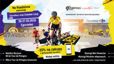 Carrefour Zgorzelec Tour de Pologne.jpg