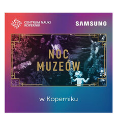 Noc Muzeów 2018_Samsung.jpg