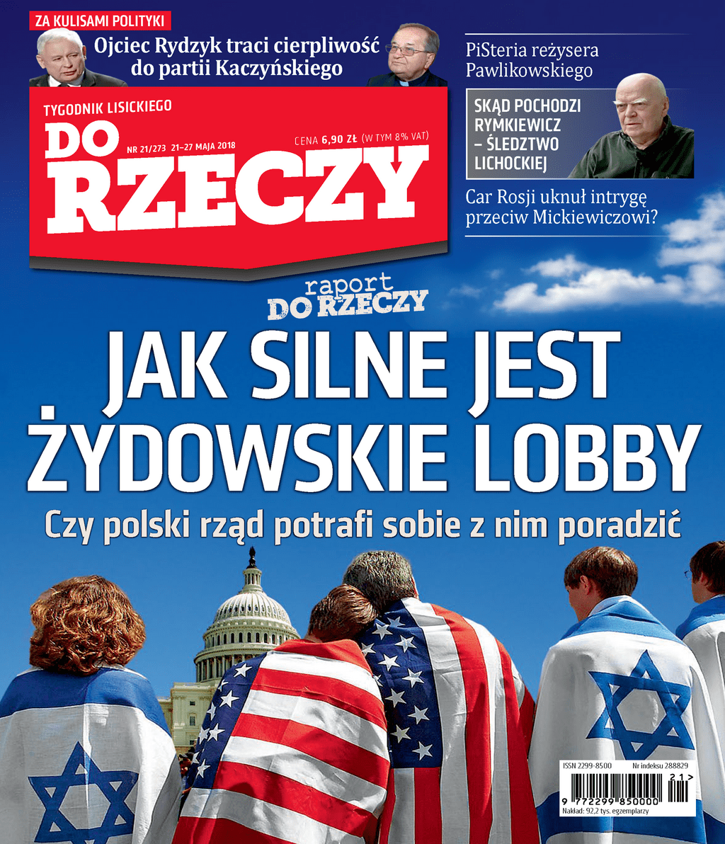 Do_rzeczy_nr-21(273)_2018.png