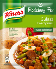 Gulasz z warzywami Rodzinny Fix Knorr.jpg