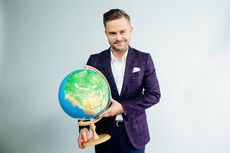 Adam Hofman_foto2.jpg