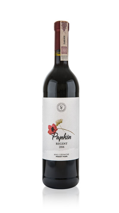 Papkin_wino_czerwone.JPG