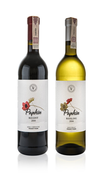 Papkin_wino_czerwone i biale.JPG