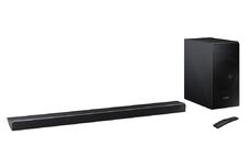 HW-N650_015_Set-Remote_Charcoal black.jpg