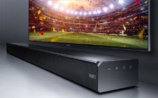 qled-sport-soundbar.jpg