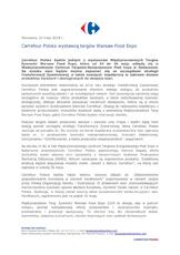 18_05_23_Carrefour Polska wystawcą targów Food Expo.pdf