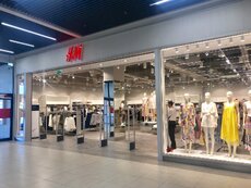 H&M_Galeria Głogów.jpg