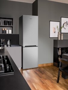 FK2515.4UTXAA 4.jpg