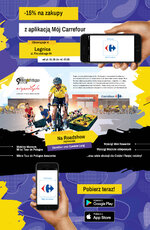 Carrefour Roadshow Tour de Pologne Legnica.jpg