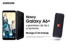 Samsung_Galaxy_A6+_jbl_01_poziom.jpg