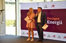 Wielki Finał Drużyny Energii_04.JPG