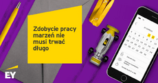 1200x630_Zdobycie pracy marzeń nie musi trwać długo.png