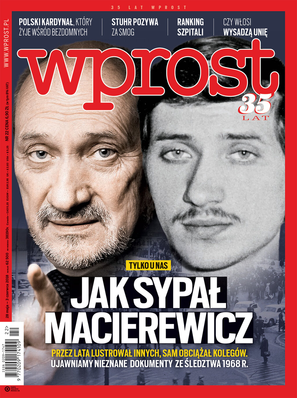 WPROST_22_2018-1.jpg