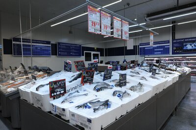 Reotwarcie_MAKRO_Opole (1).JPG