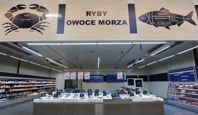 Reotwarcie_MAKRO_Opole (2).jpg