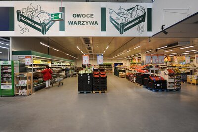 Reotwarcie_MAKRO_Opole (4).JPG