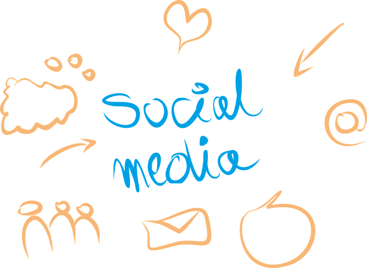 Firma w social media_blog_neuron.png
